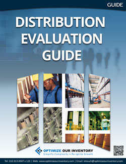 Distribution Evaluation Guide